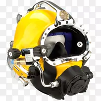 Ǳˮͷ��Kirby MorganǱˮϵͳˮ��ǱˮרҵǱˮͷ��-������