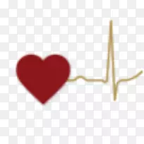 ��Ʒ��ư��������-������