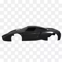 汽车保险杠汽车设计塑料汽车-空若网 汽车保险杠汽车设计塑料汽车-空若网