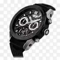 巡洋灯仿制表计时表标签豪雅表-空若网 巡洋灯仿制表计时表标签豪雅表-空若网