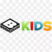 龙舌兰商标射击眼镜-玻璃-空若网 龙舌兰商标射击眼镜-玻璃-空若网