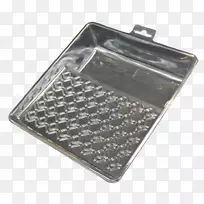 产品设计金属矩形-1000 300-空若网 产品设计金属矩形-1000 300-空若网