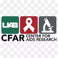 标志产品设计品牌字体设计-空若网 标志产品设计品牌字体设计-空若网