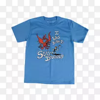 T恤衫马球衫袖子字体t恤-空若网 T恤衫马球衫袖子字体t恤-空若网