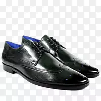 皮鞋交叉训练运动鞋步行-冬季森林-空若网 皮鞋交叉训练运动鞋步行-冬季森林-空若网