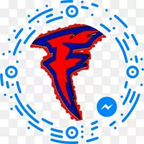 Android应用程序包移动应用程序IPTV下载电视频道-android-空若网 Android应用程序包移动应用程序IPTV下载电视频道-android-空若网