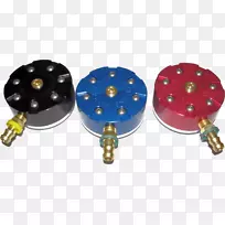 电子配件计算机硬件离合器油箱-空若网 电子配件计算机硬件离合器油箱-空若网