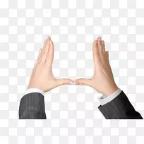 png图片手剪贴画图片手指手-空若网 png图片手剪贴画图片手指手-空若网