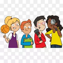 学习和记忆着色书科学-儿童神经生物学前沿媒体中心-空若网 学习和记忆着色书科学-儿童神经生物学前沿媒体中心-空若网