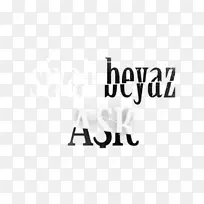 黑白爱情照片-空若网 黑白爱情照片-空若网