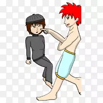 拇指人类行为剪贴画-精灵阿拉丁-空若网 拇指人类行为剪贴画-精灵阿拉丁-空若网