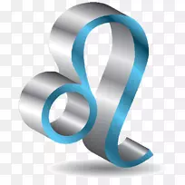 三维计算机图形PSD可以储存照片设计。-空若网 三维计算机图形PSD可以储存照片设计。-空若网