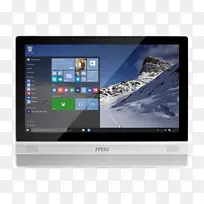 联想笔记本电脑IdeaPad 2 in-1个人电脑触摸屏-膝上型电脑-空若网 联想笔记本电脑IdeaPad 2 in-1个人电脑触摸屏-膝上型电脑-空若网