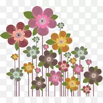 方便您的生日点菜免费提供的儿童生日-空若网 方便您的生日点菜免费提供的儿童生日-空若网