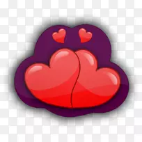 ��Ѱ��ļ�����-��֮��-������