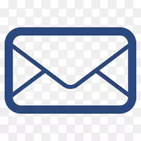 计算机图标电子邮件消息hpopenmail剪贴画-电子邮件-空若网 计算机图标电子邮件消息hpopenmail剪贴画-电子邮件-空若网