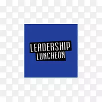 商标旗帜品牌产品-好莱坞商会-空若网 商标旗帜品牌产品-好莱坞商会-空若网