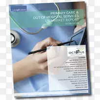 ��Ʒ��ƹ��ҽ�����׳�������-������