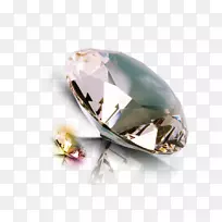 水晶钻石宝石-珍贵钻石-空若网 水晶钻石宝石-珍贵钻石-空若网