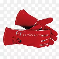 ����Ƥ�﹤�������ӷ�װ��������-������