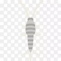 ����-������