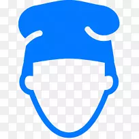 ��ʦ�Ʒ�����ͼ���������ͼ��-������