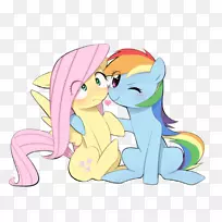 马剪艺术插图鼻子-马-空若网 马剪艺术插图鼻子-马-空若网