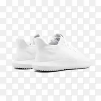 运动鞋产品设计鞋运动服装交叉训练设计-空若网 运动鞋产品设计鞋运动服装交叉训练设计-空若网