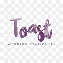 �������뺯���ͼ���޹�����-����-������