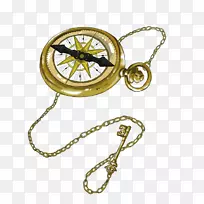 �鱦����-������