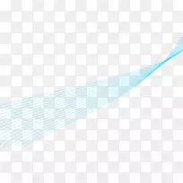 蓝色中心仓库绿松石水-空若网 蓝色中心仓库绿松石水-空若网