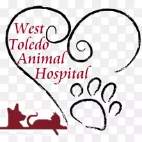 剪贴画猫情人节爱情-游标-空若网 剪贴画猫情人节爱情-游标-空若网