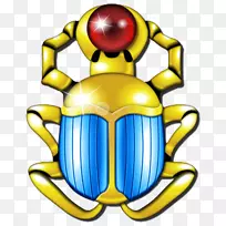 剪贴画人体珠宝电脑图标有机体珠宝首饰-空若网 剪贴画人体珠宝电脑图标有机体珠宝首饰-空若网