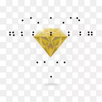 珠宝钻石宝石对我的珠宝商说珠宝设计钻石和圆点-空若网 珠宝钻石宝石对我的珠宝商说珠宝设计钻石和圆点-空若网