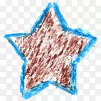 画蜡笔水-空若网 画蜡笔水-空若网