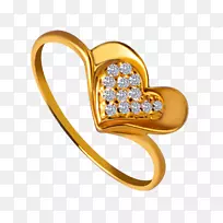 产品设计珠宝首饰-空若网 产品设计珠宝首饰-空若网