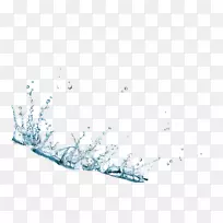 ��ɫpngͼƬ��ɫadobe Photoshopͼ��-ˮ-������