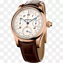 Villeret��ʱ���������˶���-������