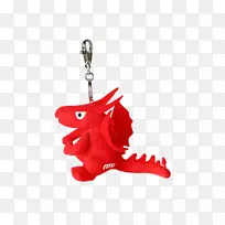 微型明星国际钥匙链笔记本电脑包装和标签钥匙环.笔记本电脑-空若网 微型明星国际钥匙链笔记本电脑包装和标签钥匙环.笔记本电脑-空若网