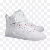 运动鞋滑冰鞋上耐克-耐克-空若网 运动鞋滑冰鞋上耐克-耐克-空若网