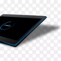 �����ֻ�ƽ����Ե��������ý�������ֻ�-������