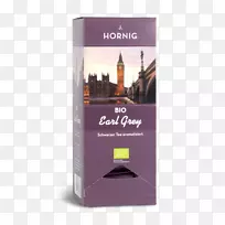 伯爵茶特产咖啡冷冲泡茶-空若网 伯爵茶特产咖啡冷冲泡茶-空若网