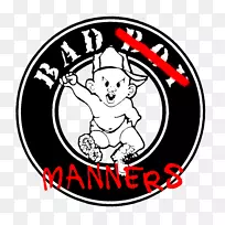 坏男孩记录图形标志图像-坏男孩标志-空若网 坏男孩记录图形标志图像-坏男孩标志-空若网