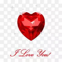 心形状-菱形爱情-空若网 心形状-菱形爱情-空若网