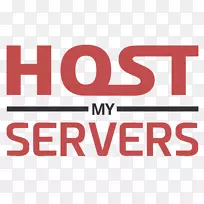 标志产品设计品牌字体设计-空若网 标志产品设计品牌字体设计-空若网