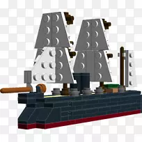 舰船建筑-船-空若网 舰船建筑-船-空若网