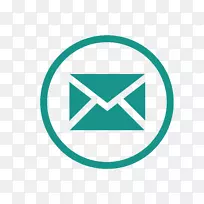 哈特福德神学院电子邮件地址签名块Yandex邮件-电子邮件-空若网 哈特福德神学院电子邮件地址签名块Yandex邮件-电子邮件-空若网