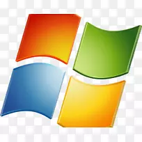windows 7 microsoft windowsע�����װwindows xp-microsoft windows����ϵͳ-������