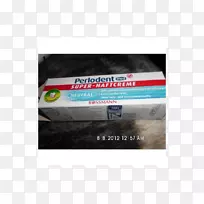 ����Ʒ�ƹ��-������