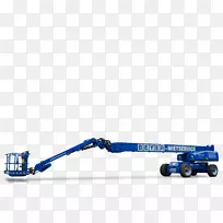 arbeitsb��hne beyer-mietservice kg-baumaschinenverleh������Զ����Ʒ-kd-������